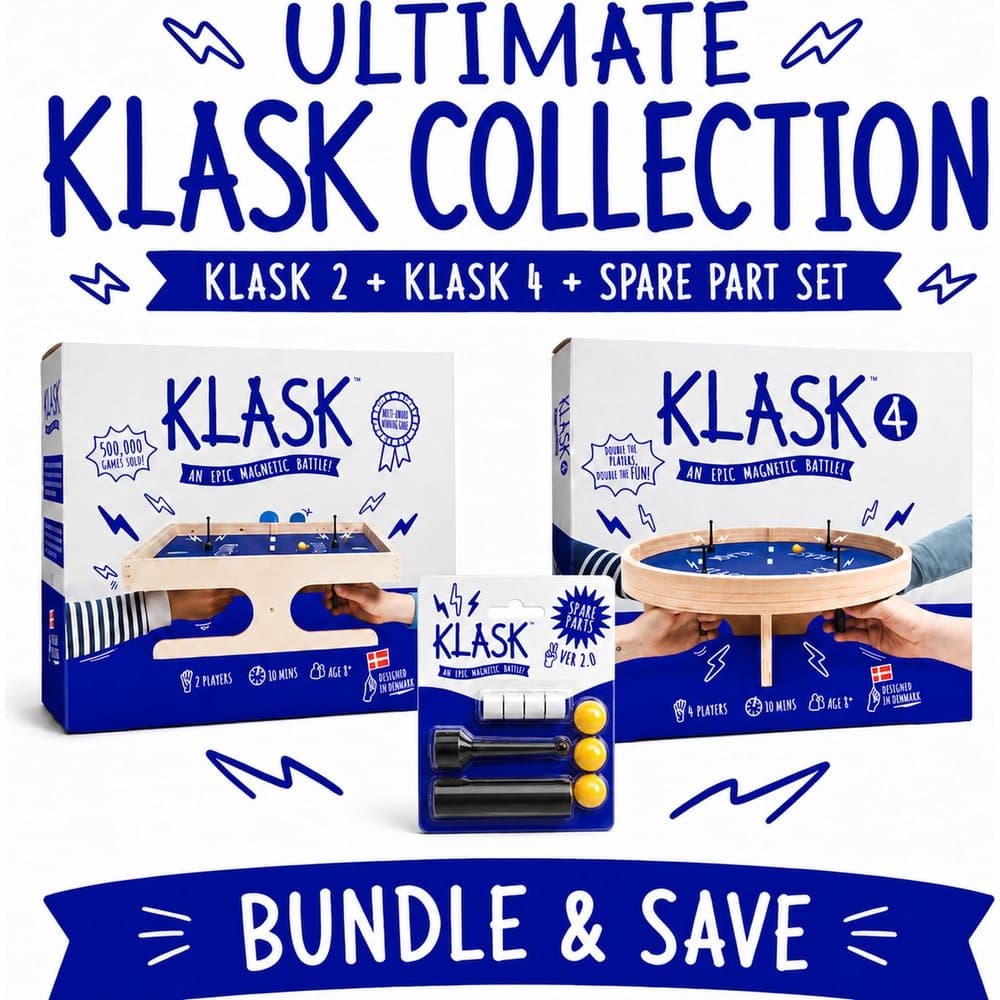 Ultimate Collection